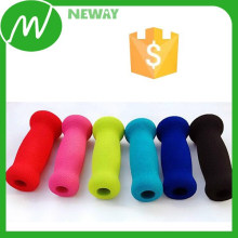 Rubber Foam Handle Grip For Exercise